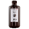 Copymaster3D Standard UV Resin - 1 kg - Black