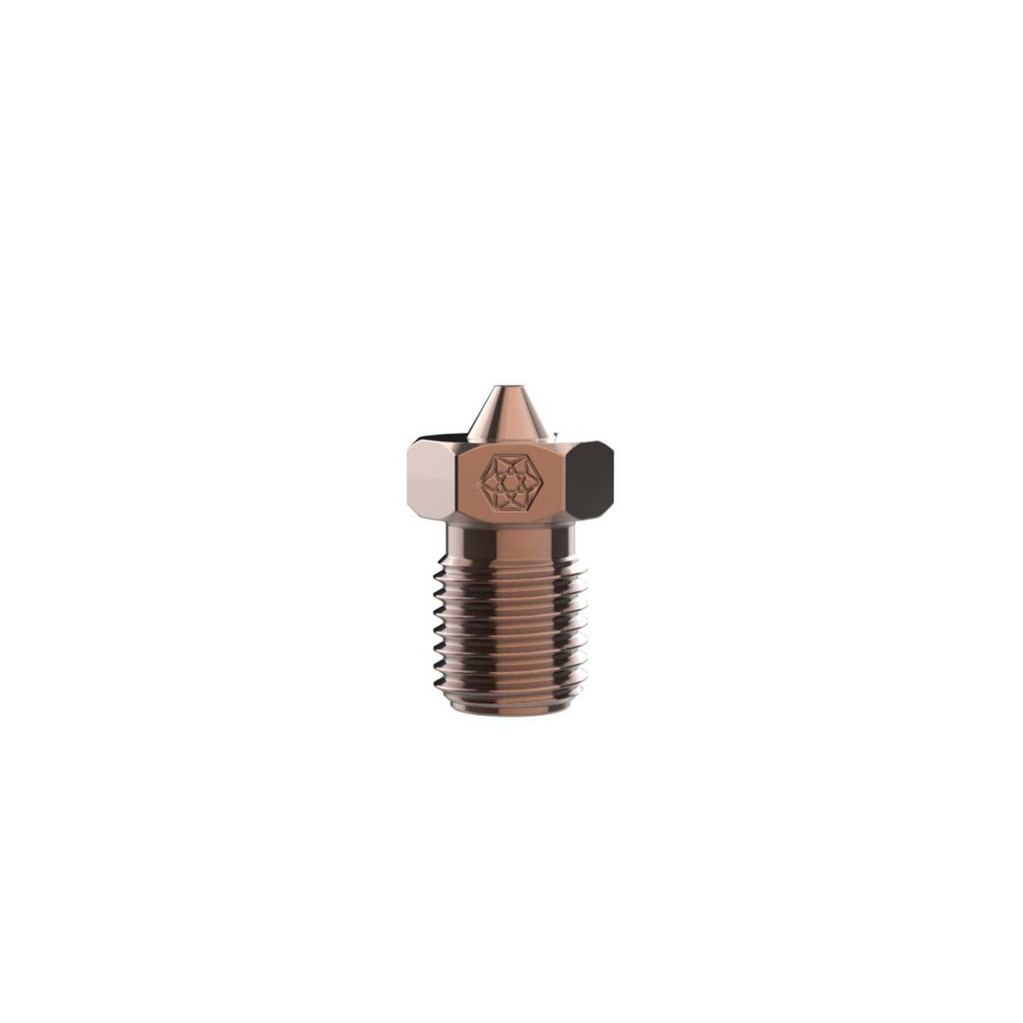 Zodiac PRO Nozzle V6 - 1.75mm, 1 pcs
