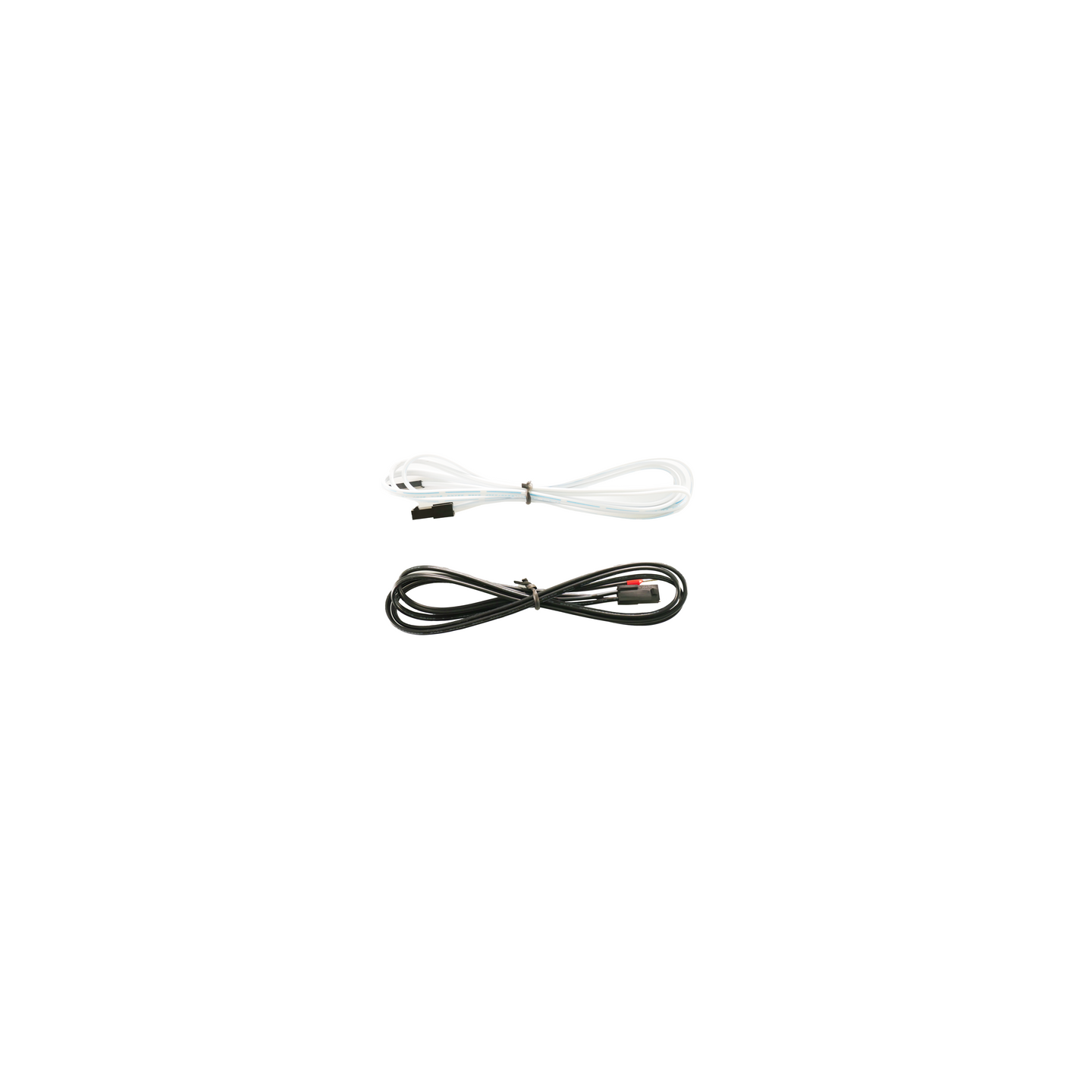 E3D Revo Extension Cable Kit