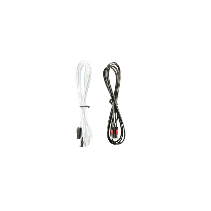 E3D Revo Extension Cable Kit