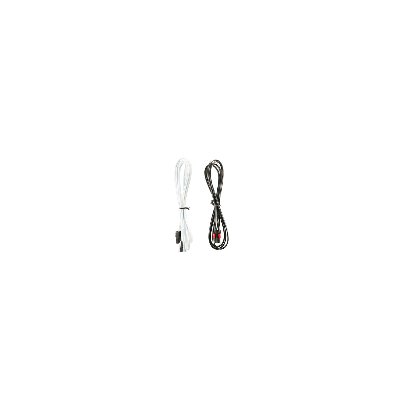 E3D Revo Extension Cable Kit