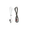 E3D Revo Extension Cable Kit
