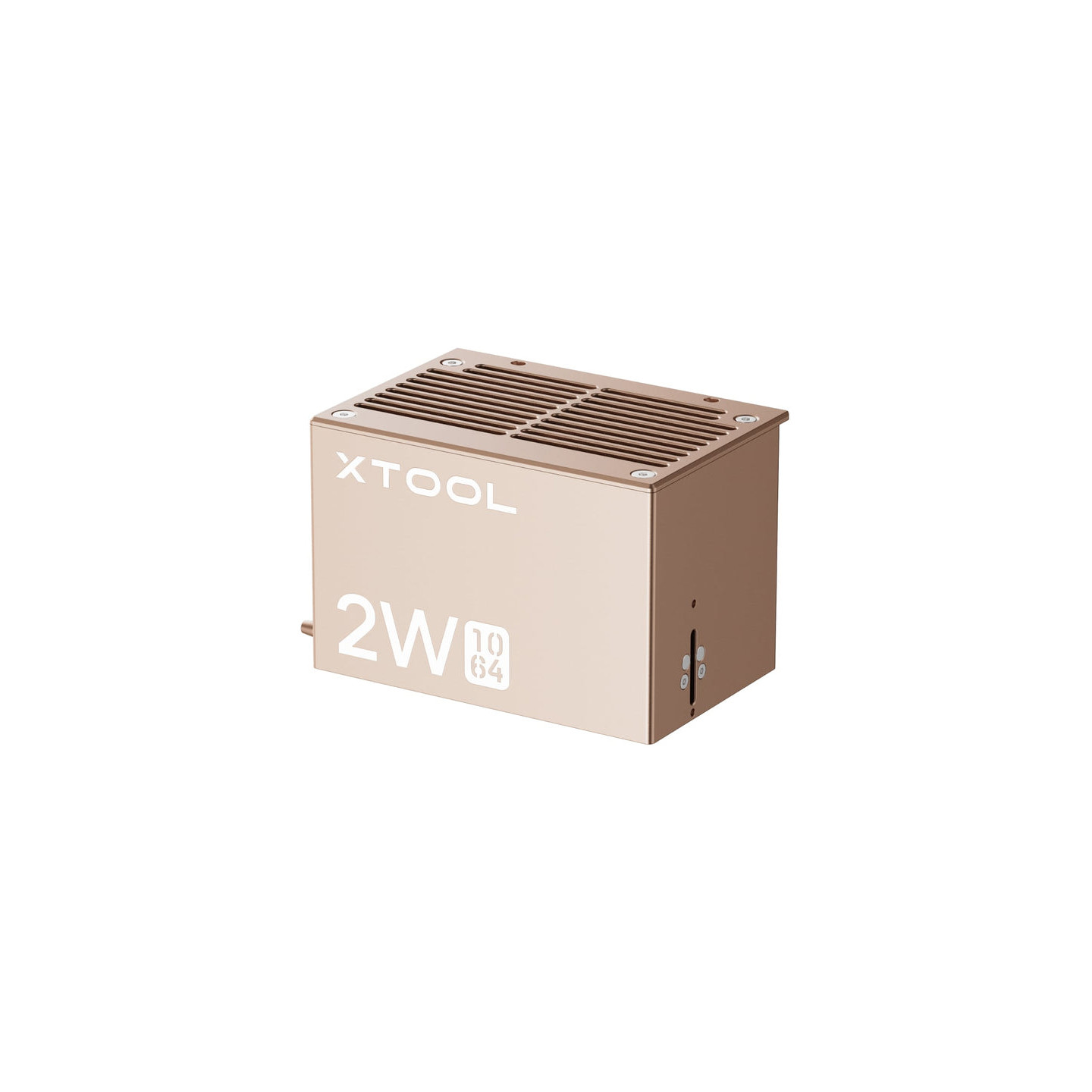 xTool S1 1064 nm Infrared Laser Module