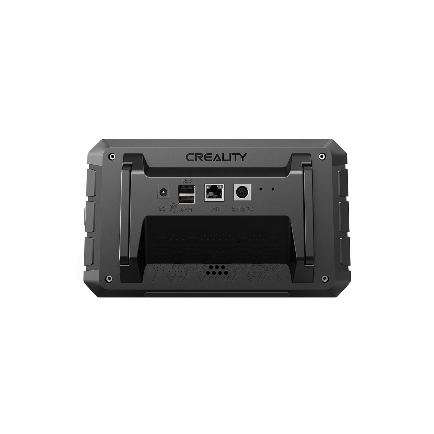 Creality Sonic Pad