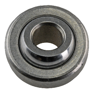 Spherical Bearing - GE5C