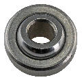 Spherical Bearing - GE5C