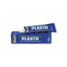 Revell Plasto Bodyputty