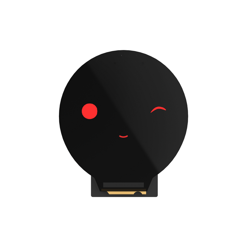 BIGTREETECH KNOMI V1.0