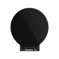 BIGTREETECH KNOMI V1.0