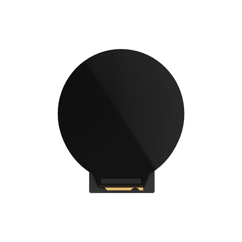 BIGTREETECH KNOMI V1.0