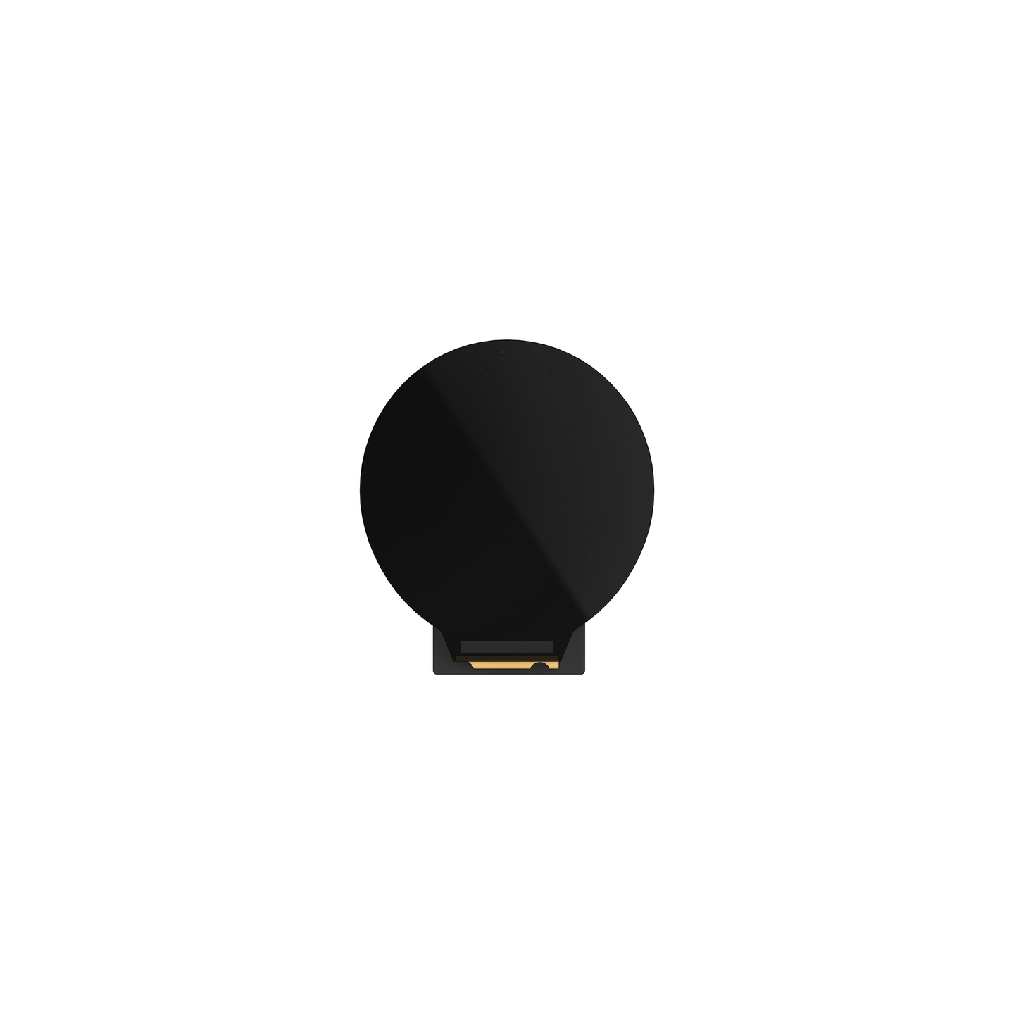 BIGTREETECH KNOMI V1.0