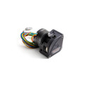 Bondtech LGX® Lite V2 eXtruder