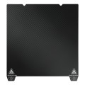 Creality Dual-Sided Printing Platform Board Kit - Glossy PET + Coated PEI