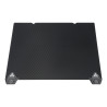 Creality Dual-Sided Printing Platform Board Kit - Glossy PET + Coated PEI
