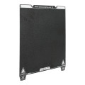 Creality Dual-Sided Printing Platform Board Kit - Glossy PET + Coated PEI