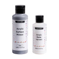 Anycubic 3D Printing Painting Kit