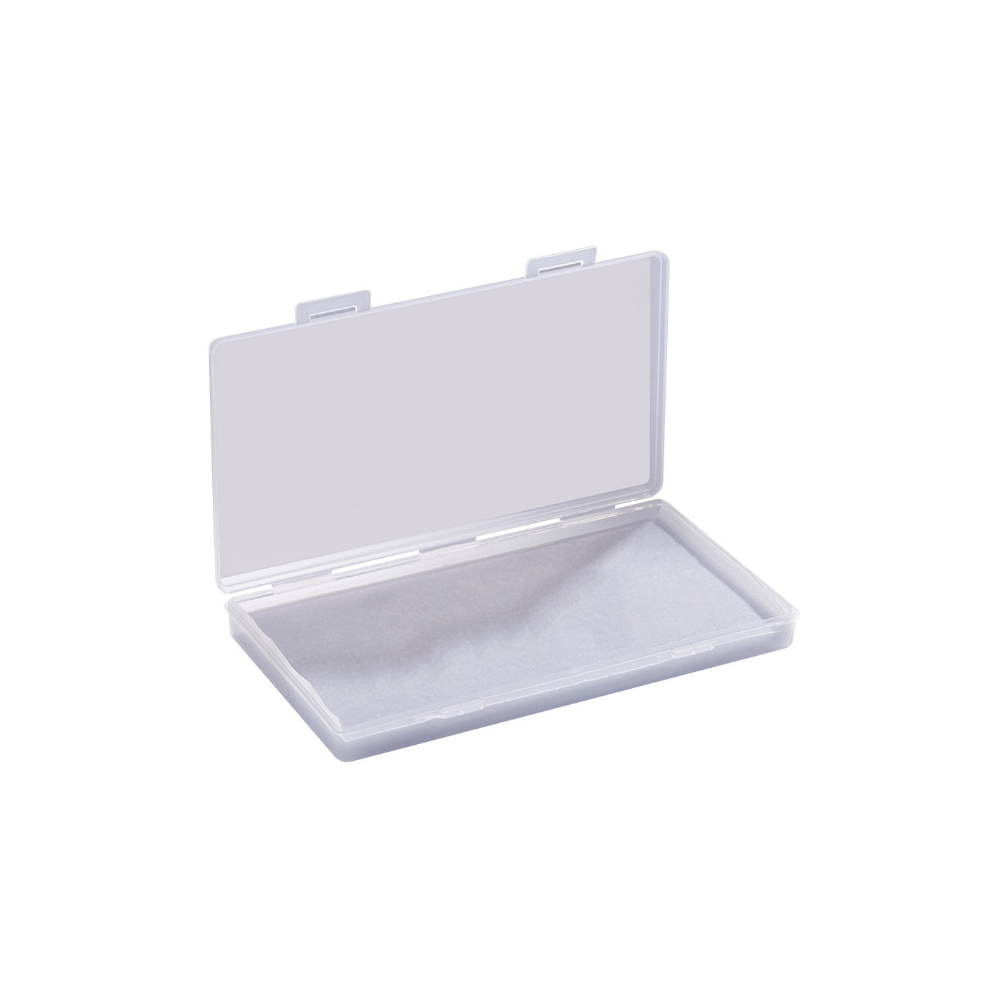 Anycubic 3D Printing Painting Kit