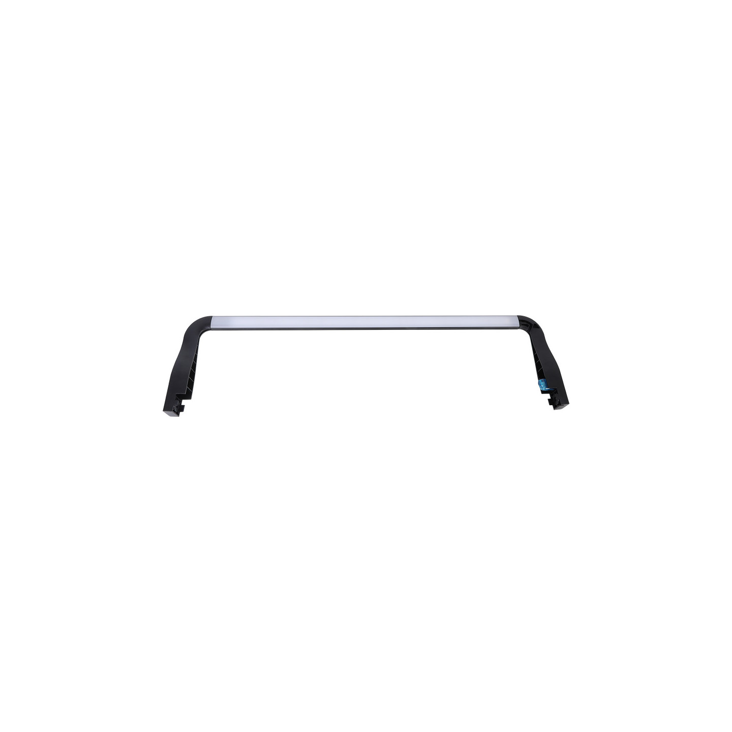 Creality 3D Ender-3 Max Neo LED Light Bar Kit