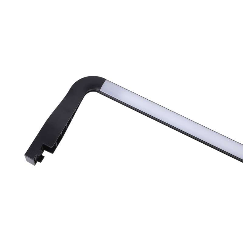 Creality 3D Ender-3 Max Neo LED Light Bar Kit