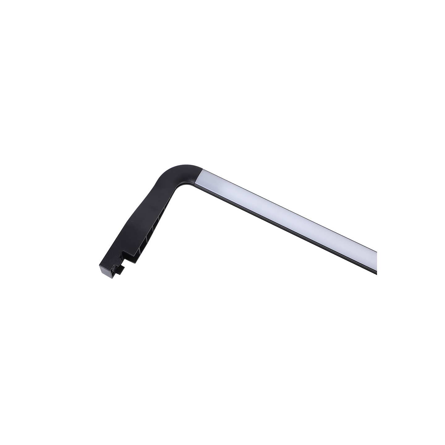Creality 3D Ender-3 Max Neo LED Light Bar Kit