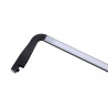 Creality 3D Ender-3 Max Neo LED Light Bar Kit