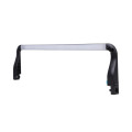 Creality 3D Ender-3 Max Neo LED Light Bar Kit