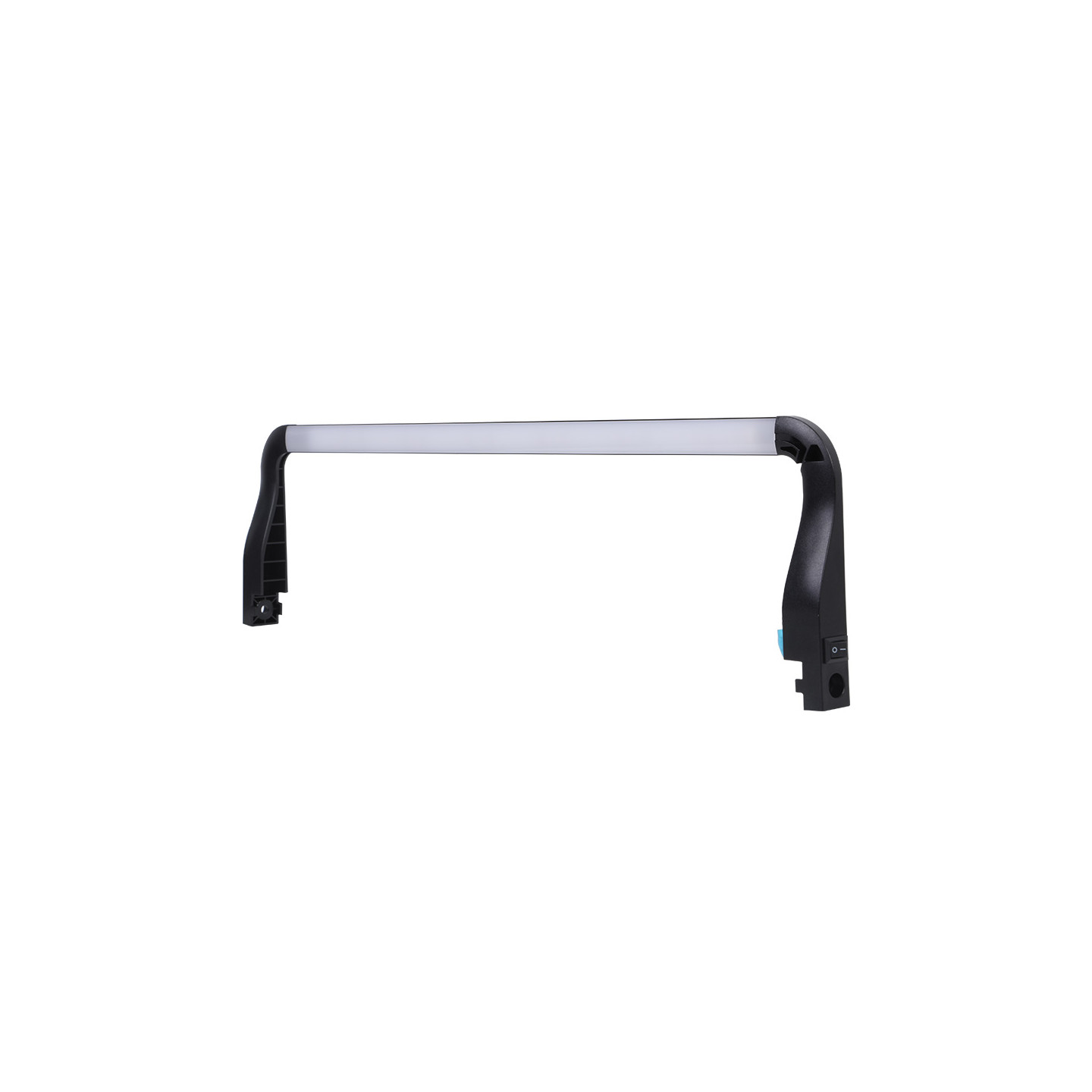 Creality 3D Ender-3 Max Neo LED Light Bar Kit