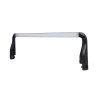 Creality 3D Ender-3 Max Neo LED Light Bar Kit