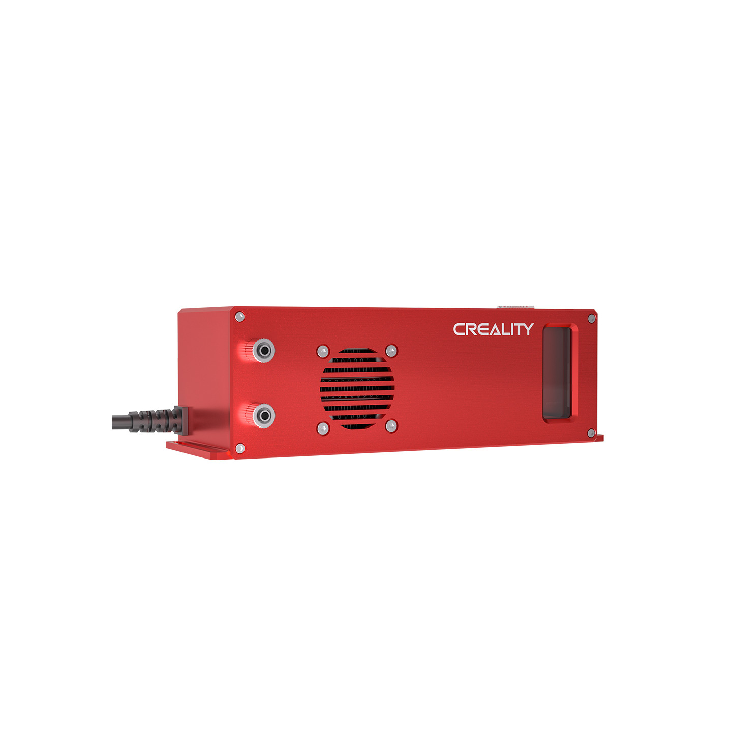 Creality Watercooling Kit Pro