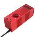 Creality Watercooling Kit Pro