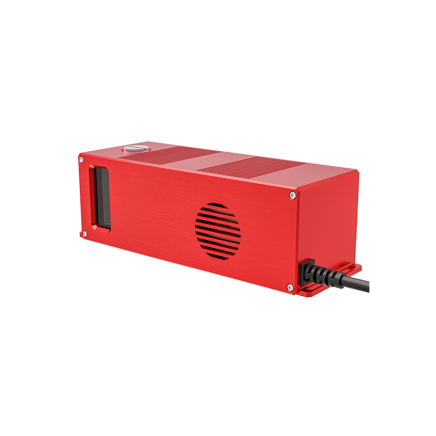Creality Watercooling Kit Pro