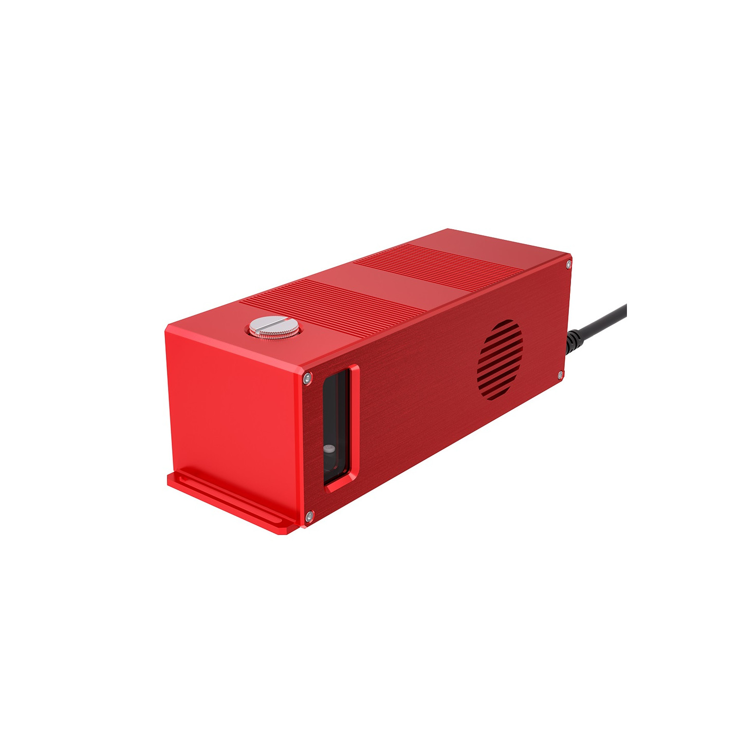 Creality Watercooling Kit Pro