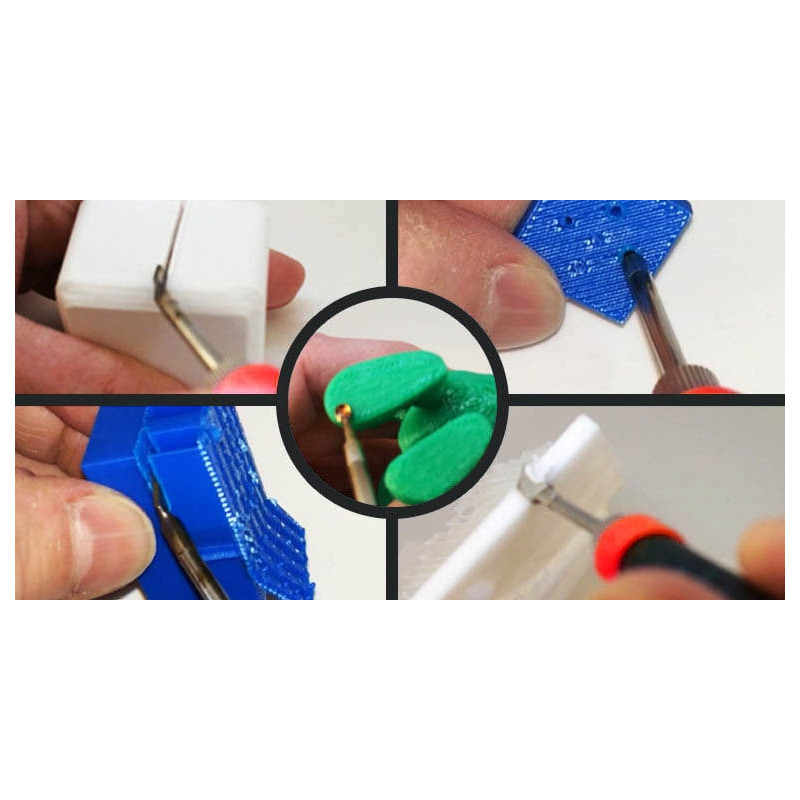 Modifi3D Original