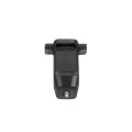 Creality Auto Leveling probe CR Touch