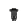 Creality Auto Leveling probe CR Touch