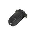 Creality Auto Leveling probe CR Touch