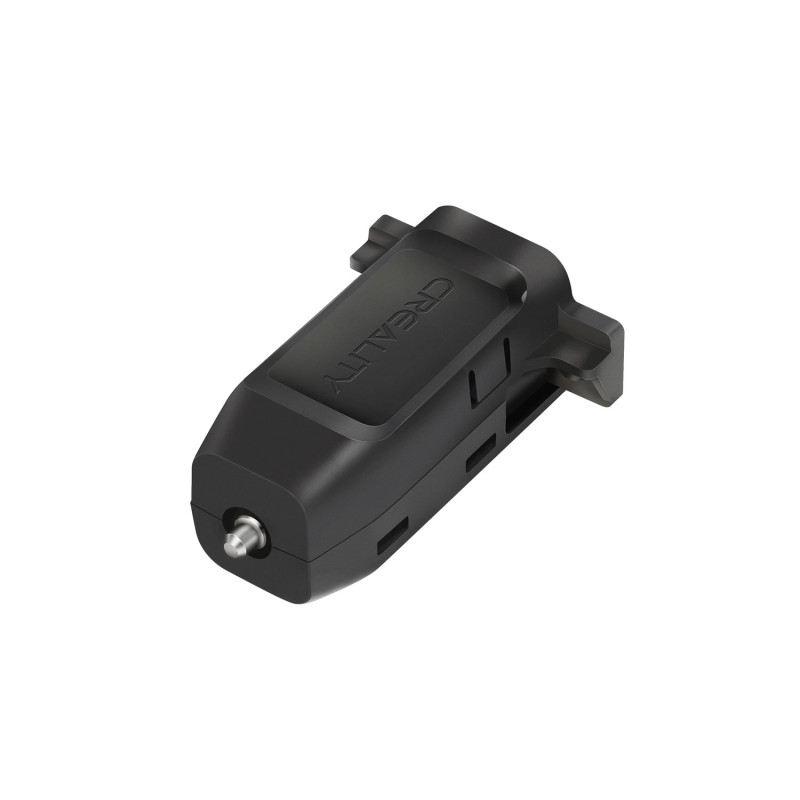 Creality Auto Leveling probe CR Touch