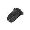 Creality Auto Leveling probe CR Touch