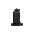 Creality Auto Leveling probe CR Touch