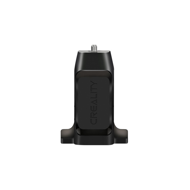Creality Auto Leveling probe CR Touch