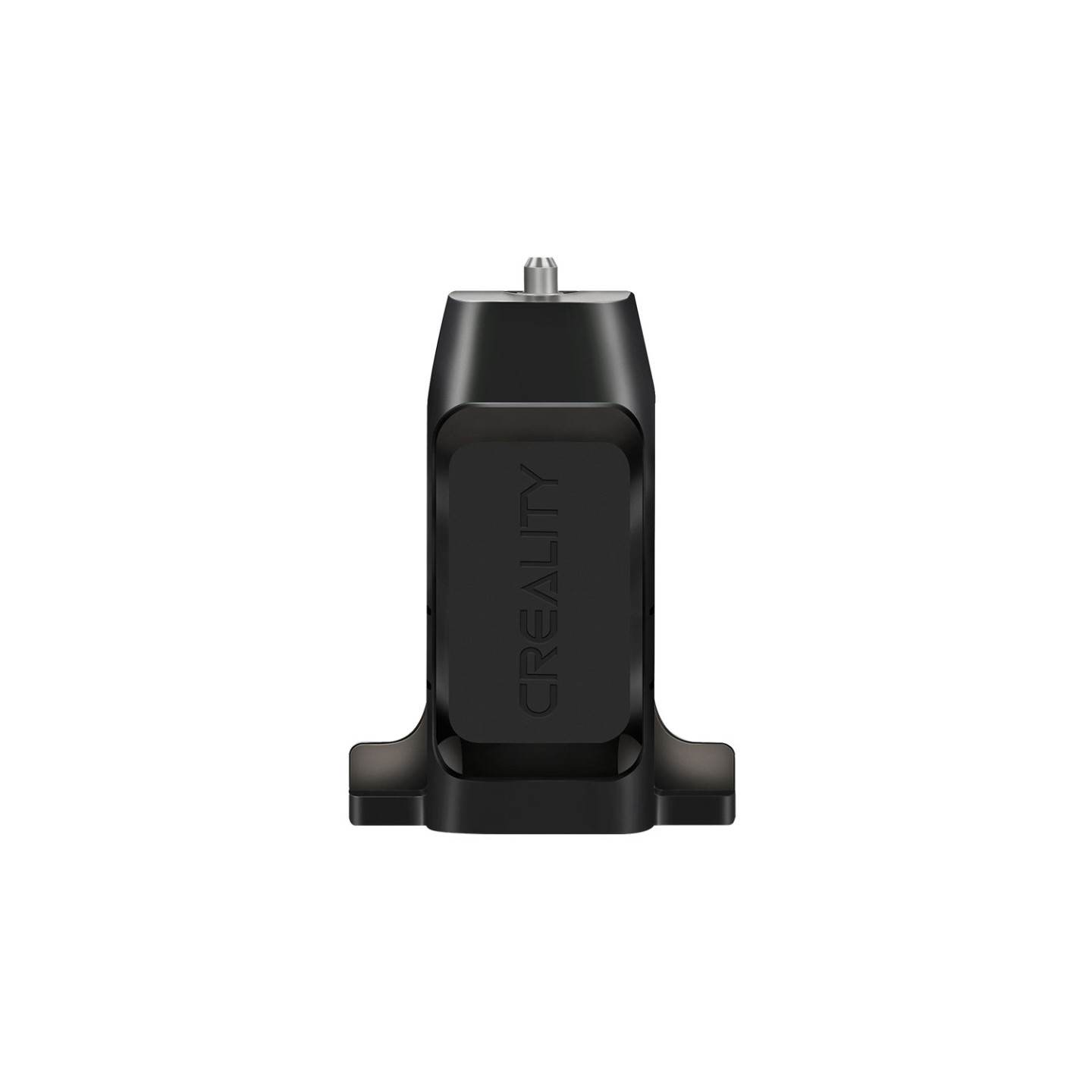 Creality Auto Leveling probe CR Touch