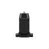 Creality Auto Leveling probe CR Touch