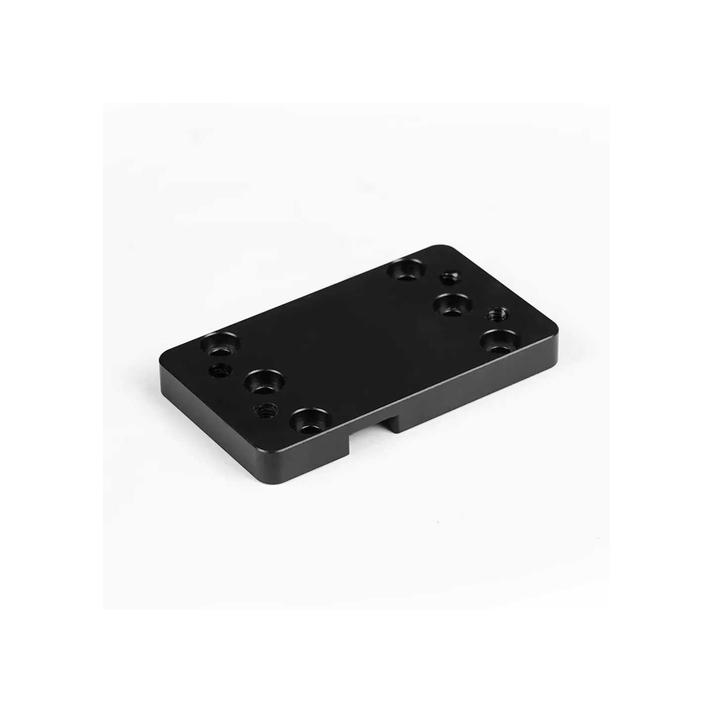 TwoTrees - 500W Spindle Motor Kit
