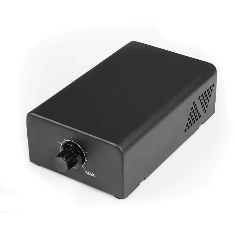 TwoTrees - 500W Spindle Motor Kit