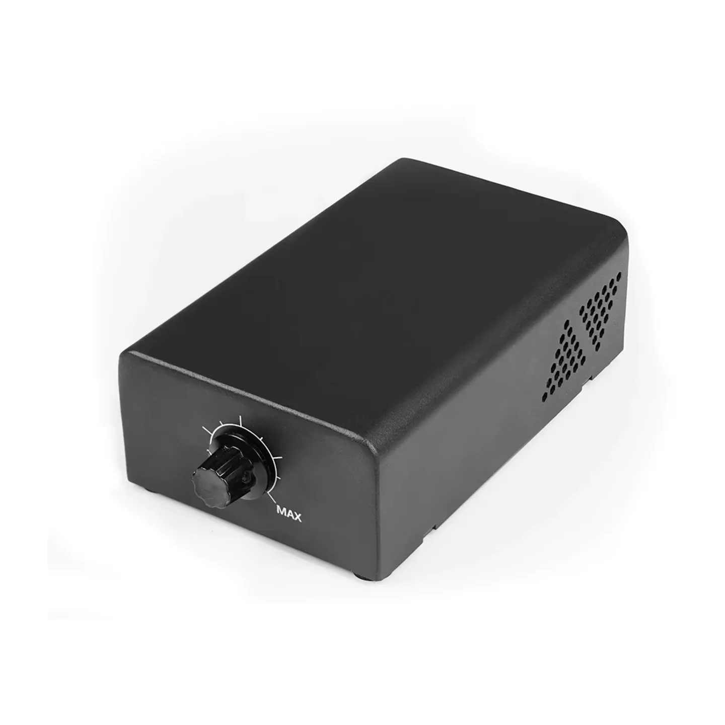 TwoTrees - 500W Spindle Motor Kit