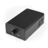 TwoTrees - 500W Spindle Motor Kit