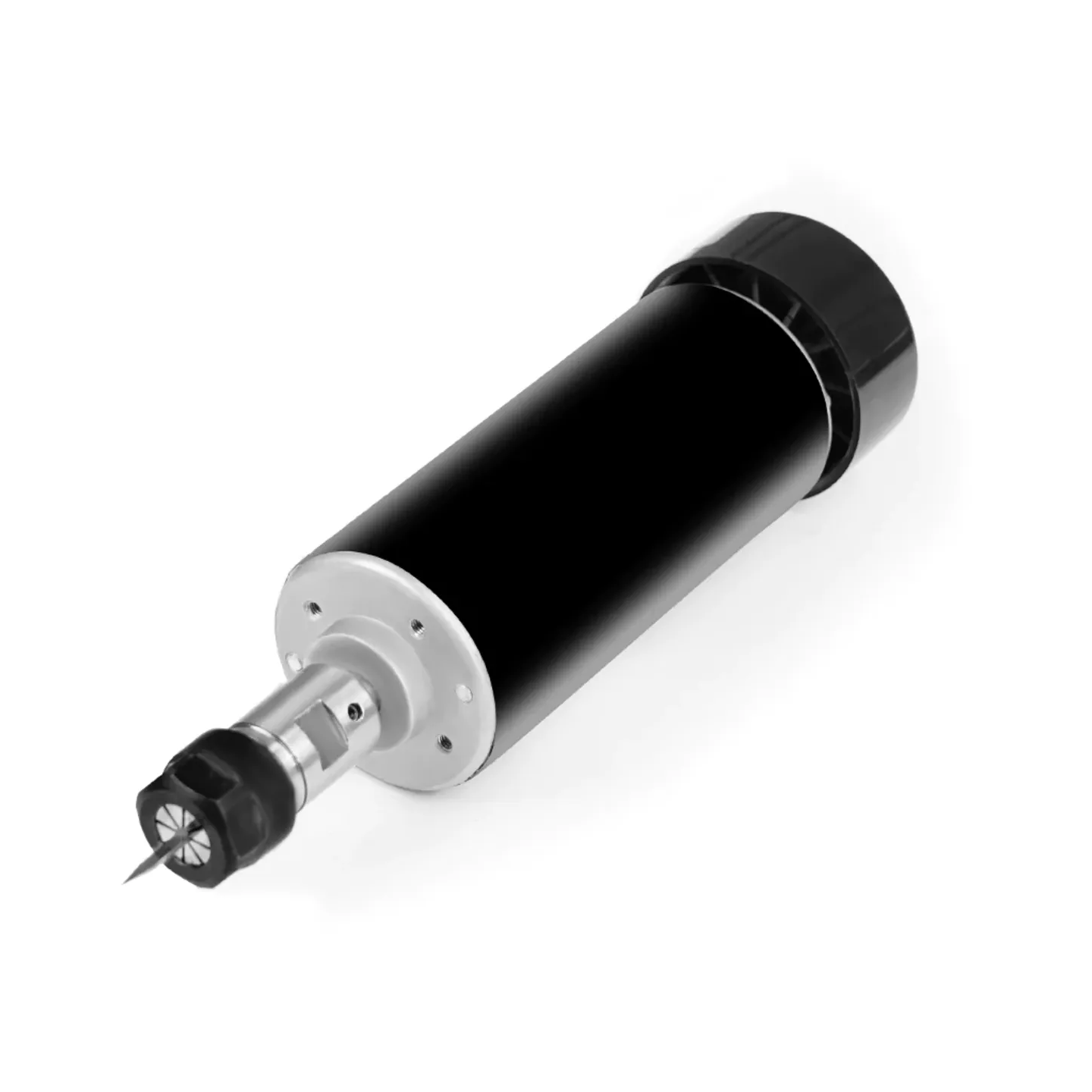TwoTrees - 500W Spindle Motor Kit