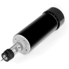 TwoTrees - 500W Spindle Motor Kit