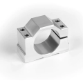 TwoTrees - 500W Spindle Motor Kit