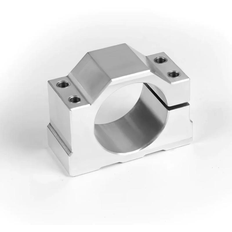 TwoTrees - 500W Spindle Motor Kit